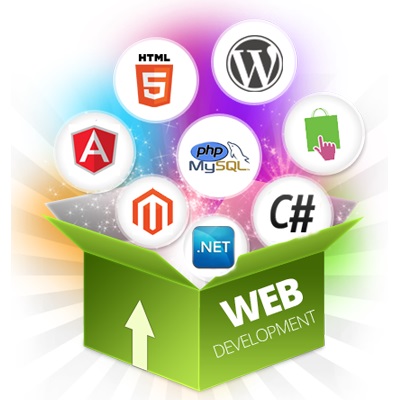 web-development